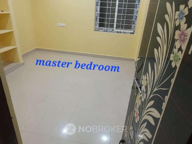 2 BHK House for Rent In Sainikpuri