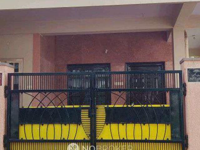 2 BHK House for Rent In Sainikpuri