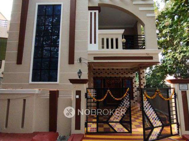 2 BHK House for Rent In Sainikpuri