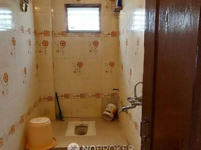 2 BHK House for Rent In Sainikpuri
