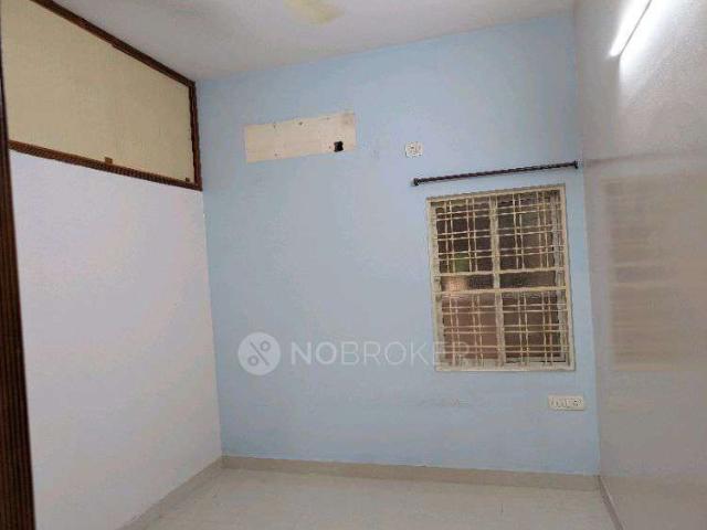 2 BHK House for Rent In Sainikpuri