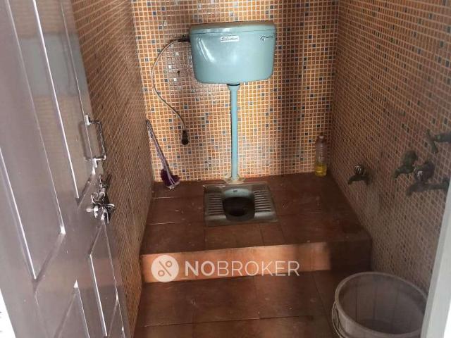 2 BHK House for Rent In Sainikpuri