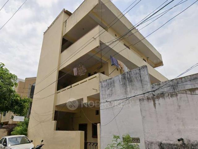 2 BHK House for Rent In Sainikpuri