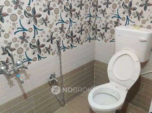 2 BHK House for Rent In Sainikpuri