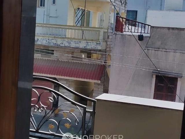 2 BHK House for Rent In Sainikpuri