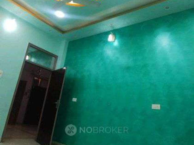2 BHK House for Rent In Saipuram