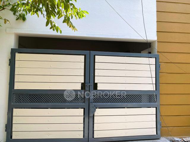 2 BHK House for Rent In Sakthi Nagar