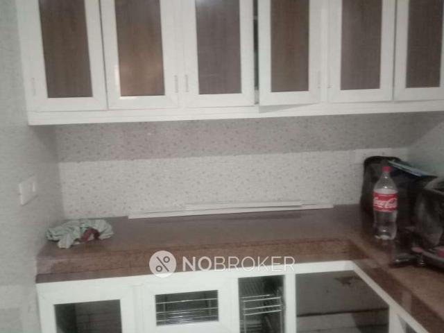 2 BHK House for Rent In Saket