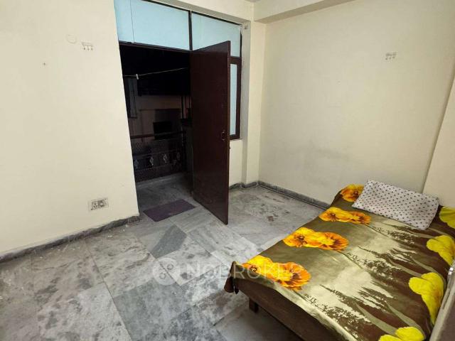 2 BHK House for Rent In Saket