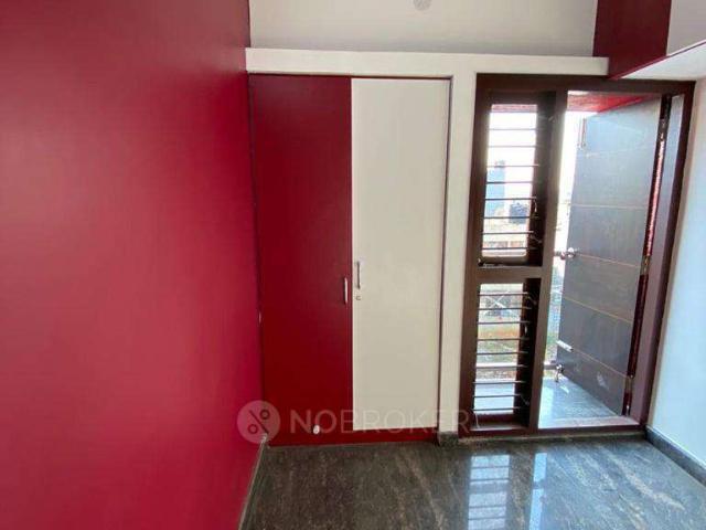 2 BHK House for Rent In Salman B Home