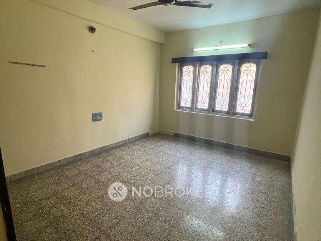 2 BHK House for Rent In Sapthagiri Nagar Colony