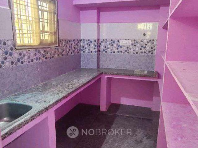 2 BHK House for Rent In Sapthagiri Nivas, Shri Mitra Ramana Classic Enclave, Krishna Giri Enclave, Tarnaka, Secunderabad, Telangana 500017, India
