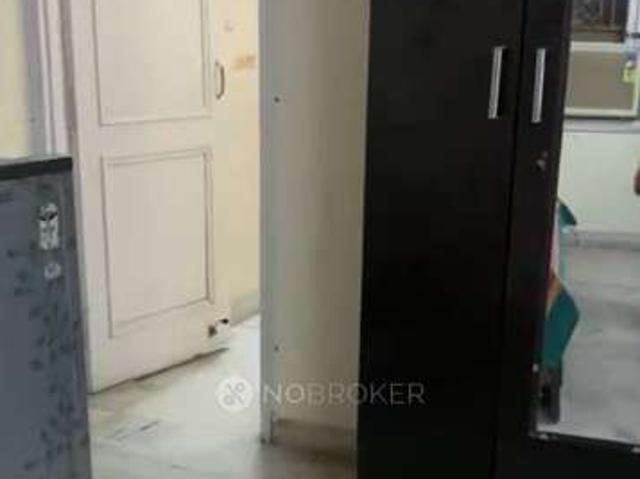 2 BHK House for Rent In Sarvodaya Enclave