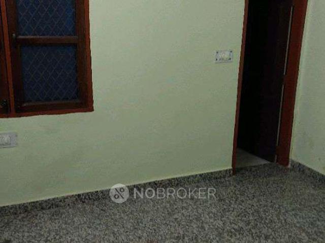 2 BHK House for Rent In Saraswati Enclave