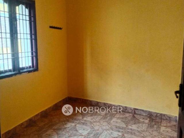 2 BHK House for Rent In Saraswati Nagar