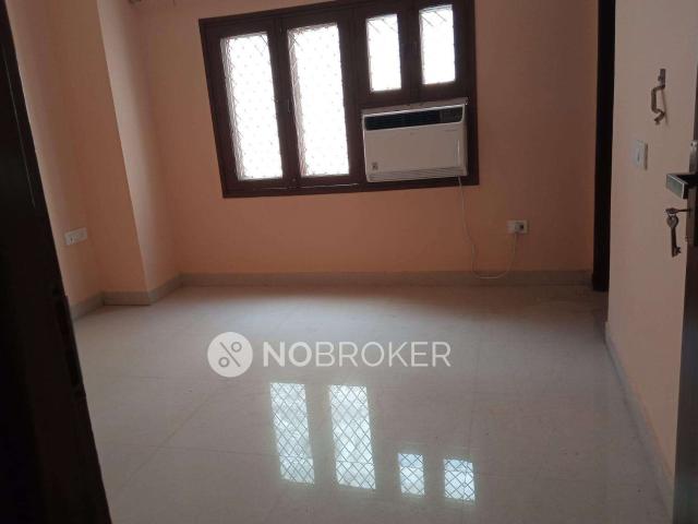 2 BHK House for Rent In Saraswati Vihar