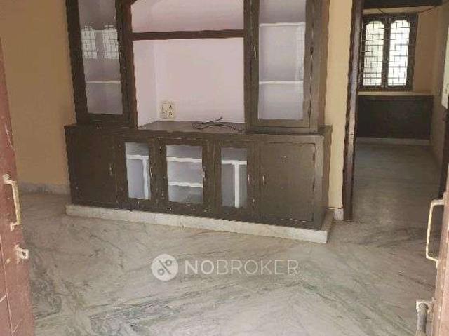 2 BHK House for Rent In Sardar Patel Nagar, Kukatpally