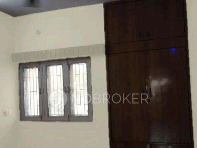 2 BHK Flat In Maruti Vihar for Rent In Maruti Vihar