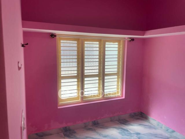 2 BHK House for Rent In Sarjapura