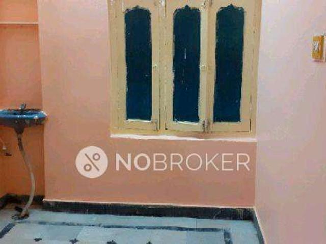 2 BHK House for Rent In Saroornagar