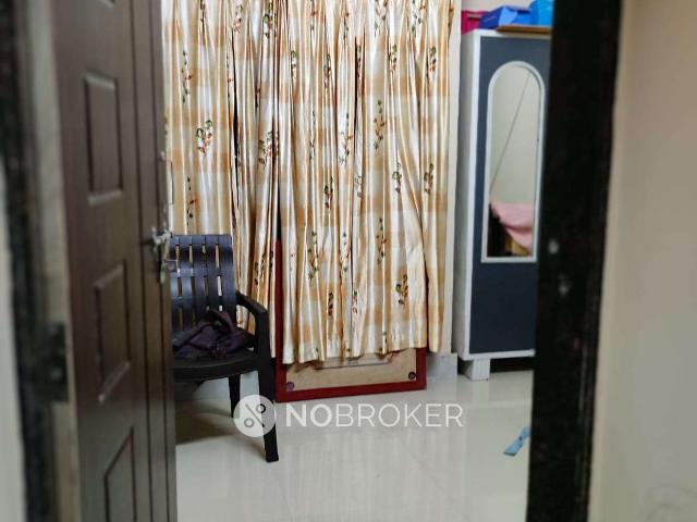 2 BHK House for Rent In Saroornagar