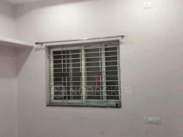 2 BHK House for Rent In Saroornagar