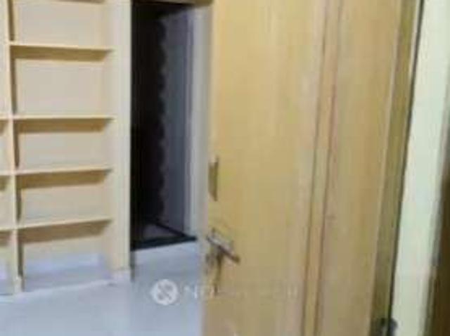 2 BHK House for Rent In Savarkar Nagar, Baba Nagar, Nacharam, Secunderabad, Telangana 500076, India