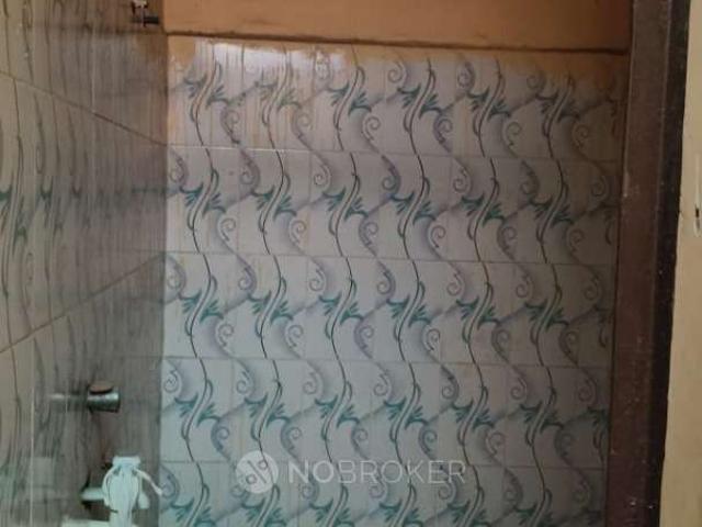 2 BHK House for Rent In Sgm Nagar