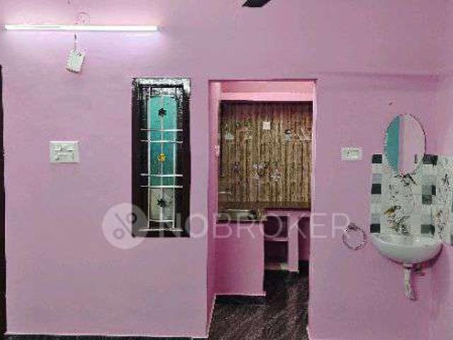 2 BHK House for Rent In Senthil Nagar 1st Street