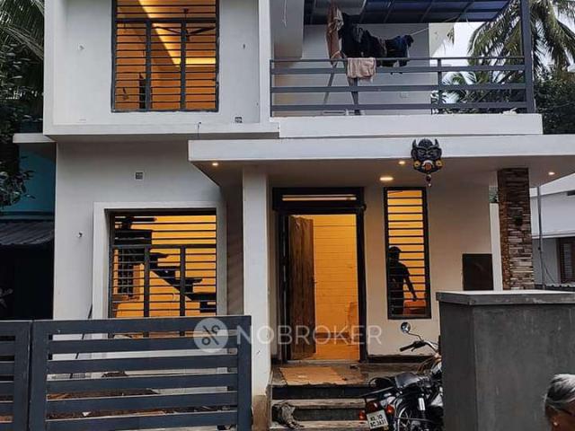 2 BHK House for Rent In Sectoe 6