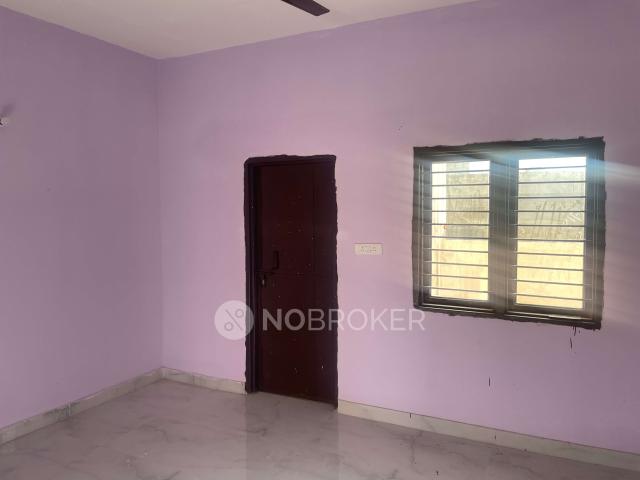 2 BHK House for Rent In Sector 3