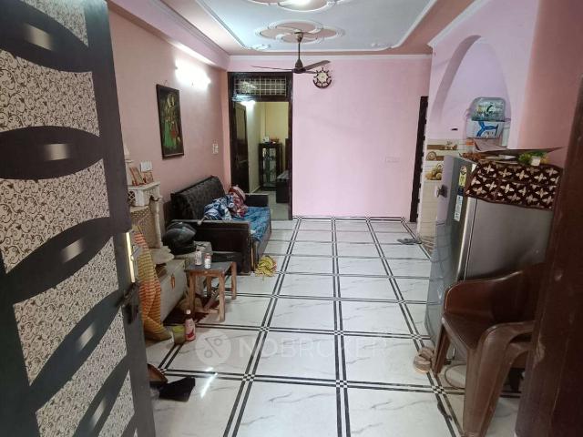 2 BHK House for Rent In Sector 3