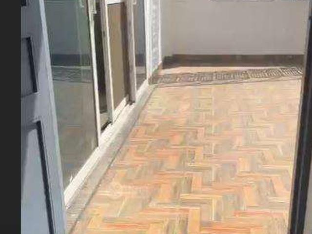 2 BHK House for Rent In Sector 3