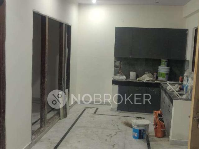 2 BHK House for Rent In Sector 3