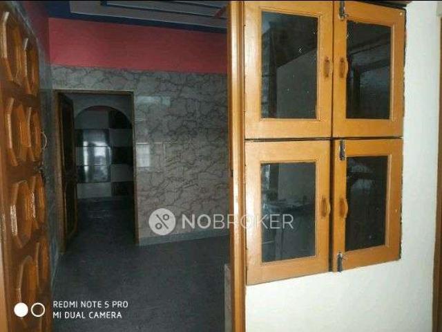 2 BHK House for Rent In Sector 3