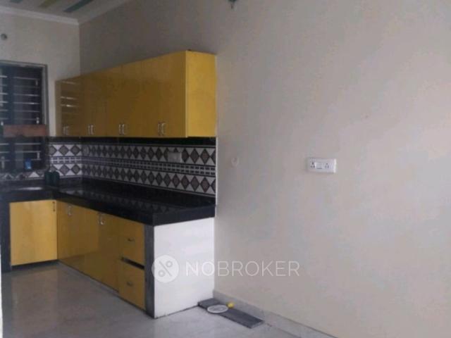 2 BHK House for Rent In Sector 3