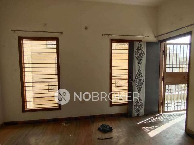 1 BHK House for Rent In Sector 3