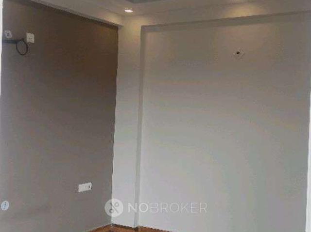 2 BHK House for Rent In Sector 3