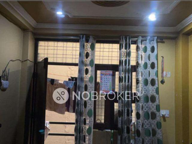 2 BHK House for Rent In Ashok Vihar Phase Iii Extension
