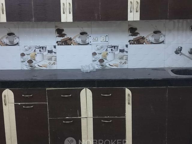 2 BHK House for Rent In Sector 7 Extension, Acharya Puri, S