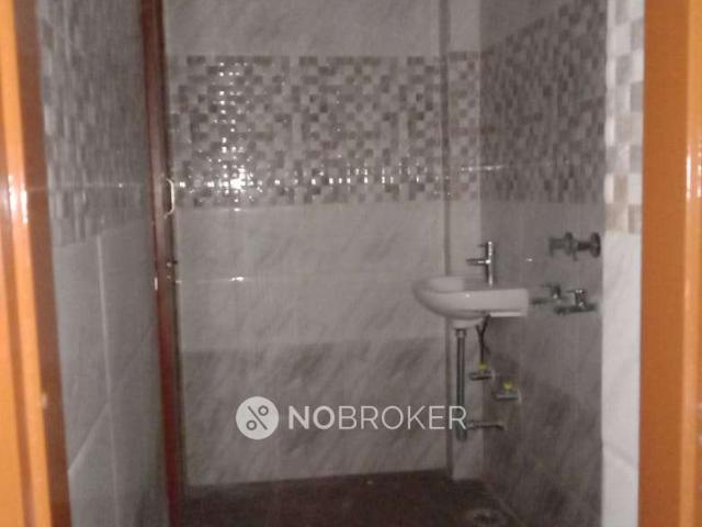 2 BHK House for Rent In Sector 3