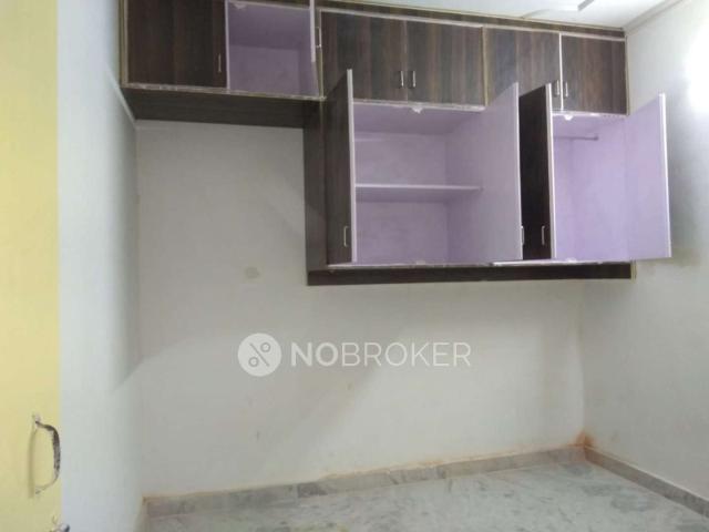 2 BHK House for Rent In Sector 3a