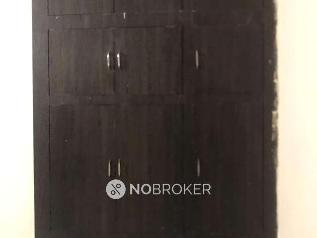 2 BHK House for Rent In Sector 3a