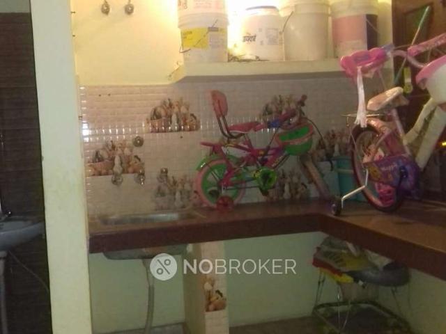 2 BHK House for Rent In Sector 3a