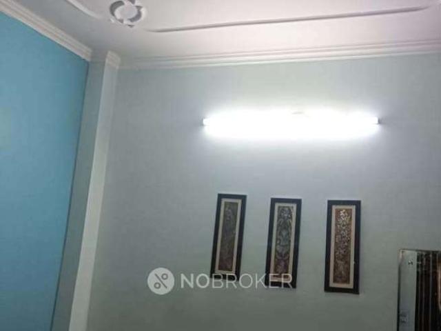 2 BHK House for Rent In Sector 3a