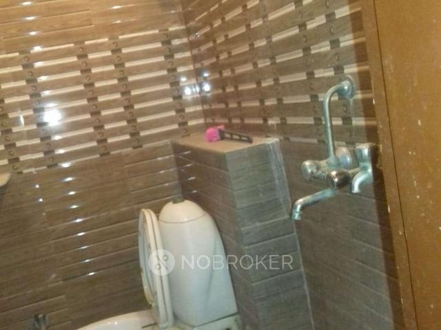 2 BHK House for Rent In Sector 3a