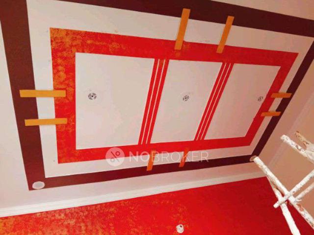 2 BHK House for Rent In Sector 02