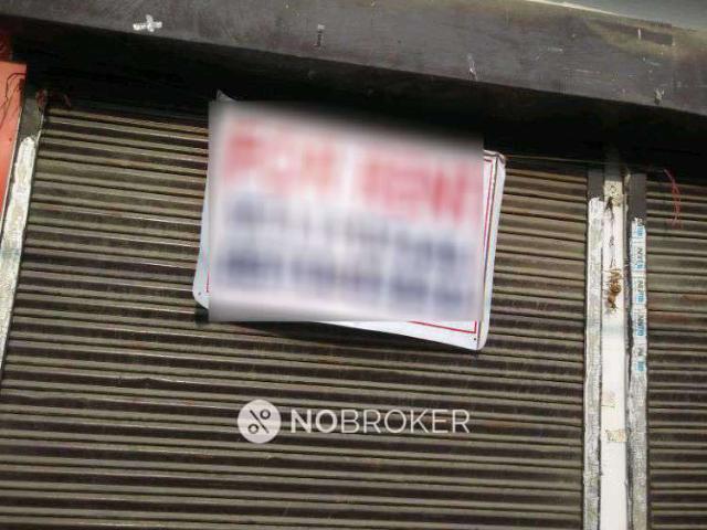 2 BHK House for Rent In Sector 104
