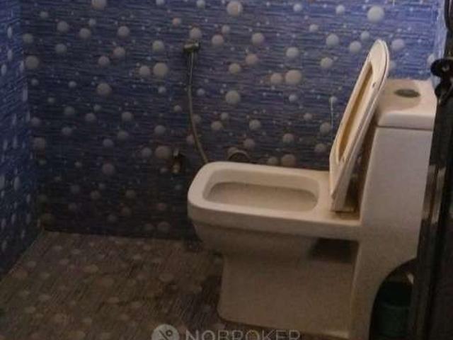 2 BHK House for Rent In Sector 104