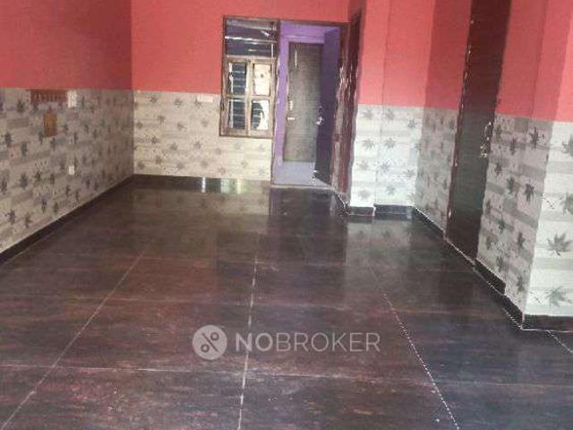 2 BHK House for Rent In Sector 105